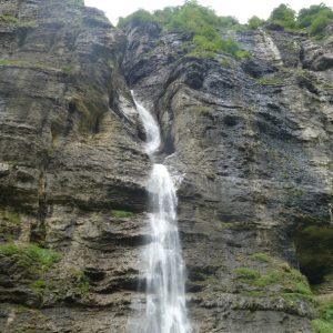 Sixt Fer a Cheval (3)