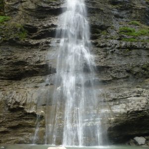 Sixt Fer a Cheval (4)