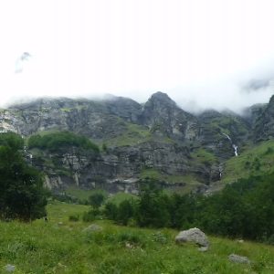 Sixt Fer a Cheval (5)