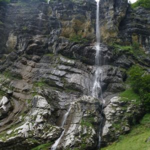 Sixt Fer a Cheval (7)