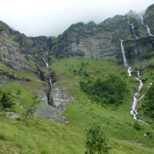 Sixt Fer a Cheval (9)