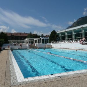Thermes Saillon (1) (1)