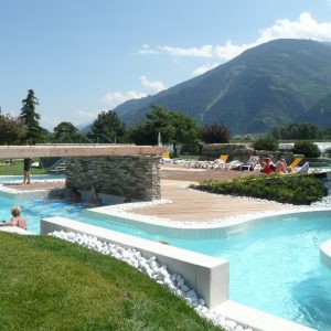 Thermes Saillon (3) (1)
