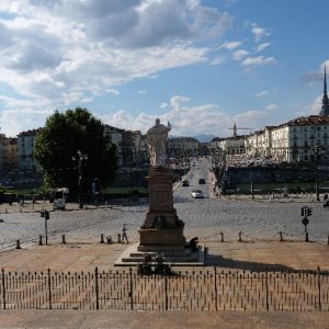 Turin (16)