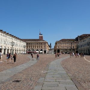 Turin (2)
