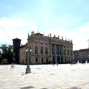 Turin (4)