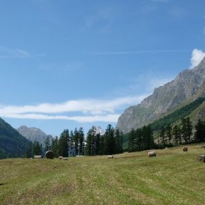 Val de Rhemes (3)