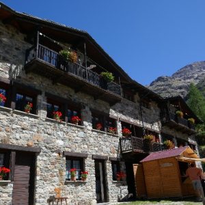 Vallee Valpelline (11)