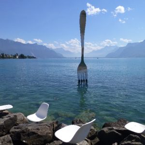 Vevey (2)