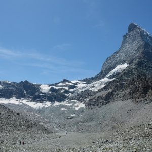 Zermatt (23)