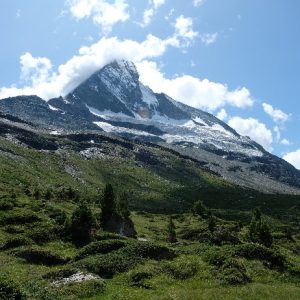 Zermatt (4)